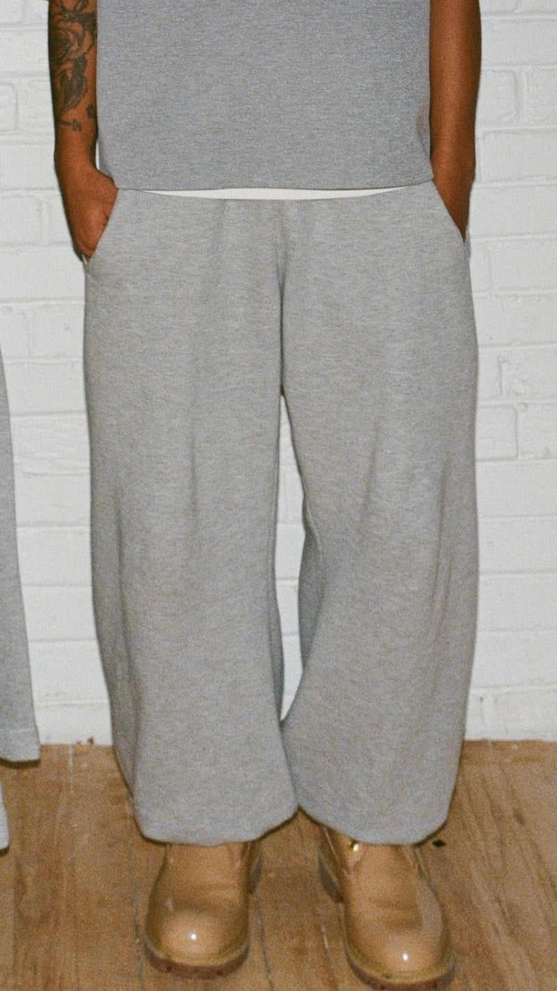 Sweat Pants